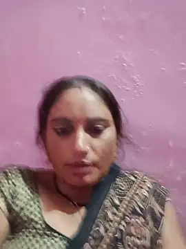 AALEXA_baby - Pvt me full nude with fec ke sath