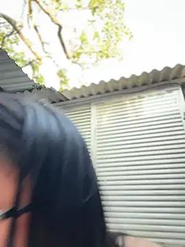 Lola_sweeet18 - Show boobs+Pinch nipples 🍒