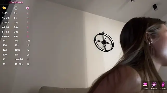 Jodi_herrrin - Waterfall Squirt