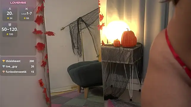 Naomi__nova - tease my hot boobsie