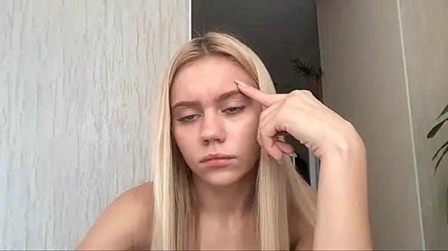 Glamorforyou