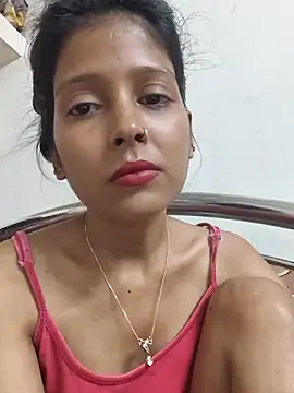 Gud_girl_Nilu - Boobs oiling