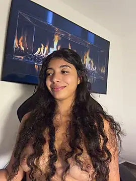 Viktorya_xue - TITS?