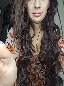 XSsoniaa