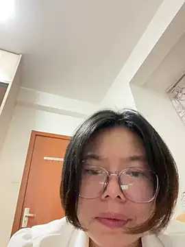 Suning668 - 上班期间低频合适 可以厕所