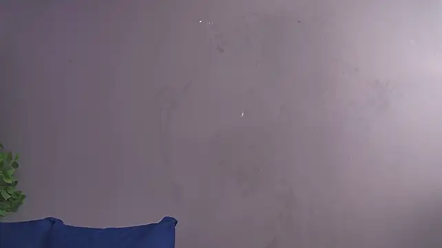 DesiMissy - dildo pussy play