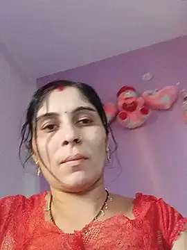 Hot_ree85 - Full open
