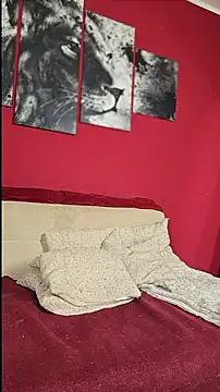 Miss_Jozi - Titten Slaps 20x💋
