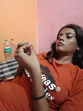 Sexy_myraa - Ass show🥵
