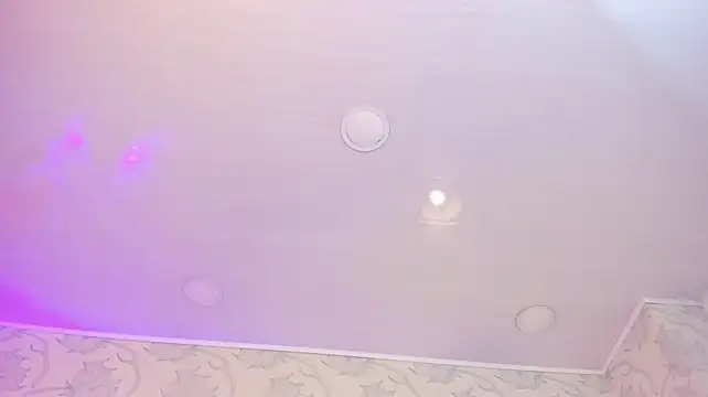 Julietta_33 - Deepthroat for 5 minutes 🔥