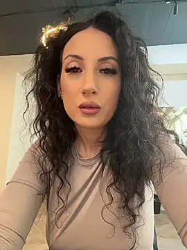 BeckyShineX - Tease Me, Baby 😏