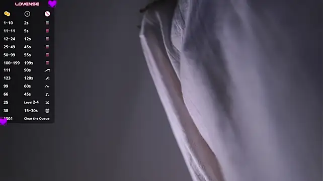 CristieTovrea - Delicious ass would like to be spanked