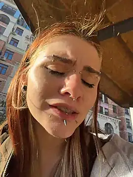 NereaMur - fuck yourself with a dildo in the doggy