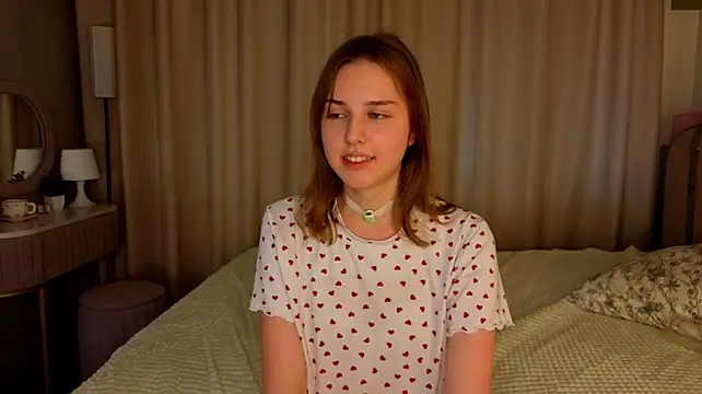 SunnySikarskie - make my t-shirt wet