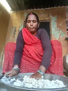 Rachana_Lodhi - Pussy Show Private cell me