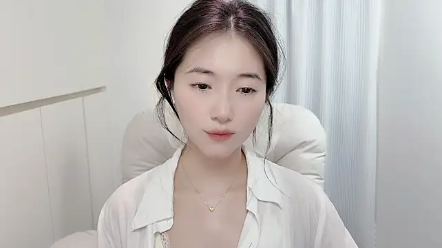 Xixi-baobao - 正是你为你的玫瑰花费的时光 才使你的玫瑰变得如此重要