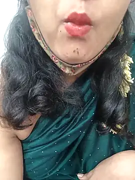 Hotcouplestamil1 - Pussy show