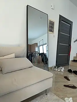 JuicyFruits93 - Hard ass Spanks in doggy 🔥 + free movie
