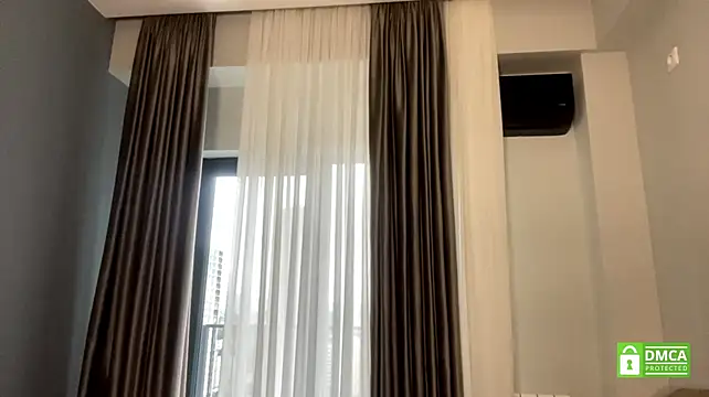 AveryBerkson - Your face is under my Boobs