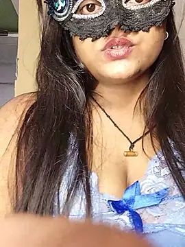 Laxmi_89 - Milky bobs