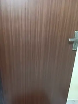 Kittu_Rani25