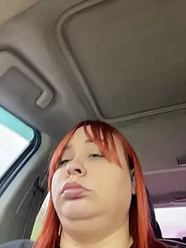 OdriBigBoobs7671 - Last tip 10 video pm 🎁❤️