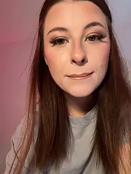 Mia-Rey - 1 vid