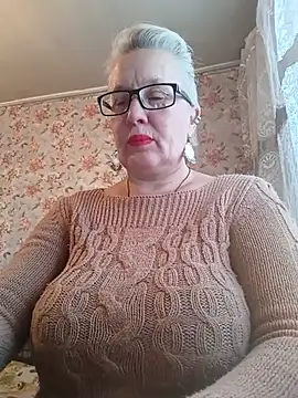 Cerd_Ayaz - beautiful underwear