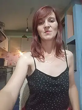 Violet_Hines - Make me wet pls 🤤