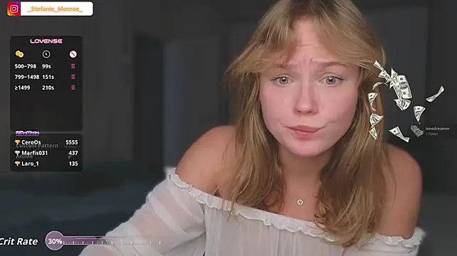 _Stefanie_Collins_