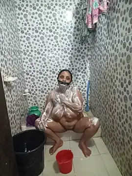 Romentic_Couple - Buy Lovense & Lush