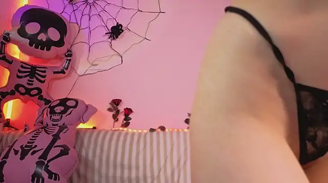 White_Widoww