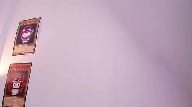 Zoe_Evaanss_ - CONTROL MACHINE & DOMI X5 & CUM CREAM