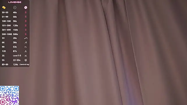 BrynnHolverson - sperm on my ass