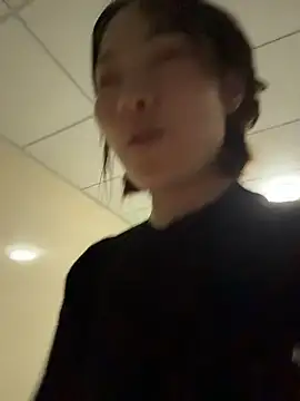 Star__666 - 小粉控制3分钟