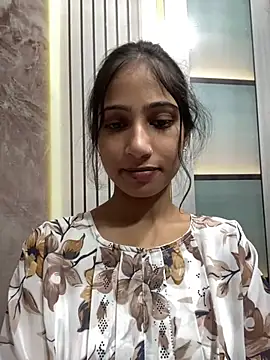 Neetuuuuu11 - Show My Face With Nude