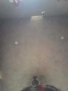 HotSexyBoudi