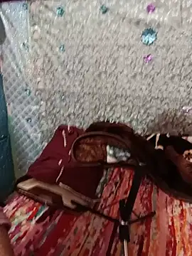 Priyanka_hot88