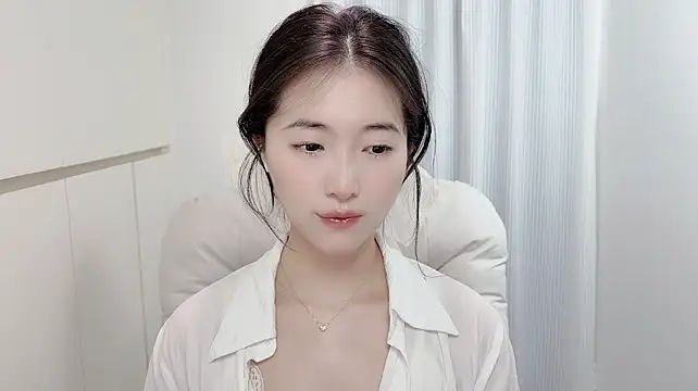 Xixi-baobao - 正是你为你的玫瑰花费的时光 才使你的玫瑰变得如此重要