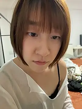 Judi-a