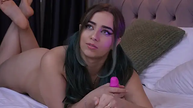 AlanaMilani_