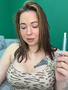 Dreams4u - 💖🍑RIDE XXL DILDO🍑💖