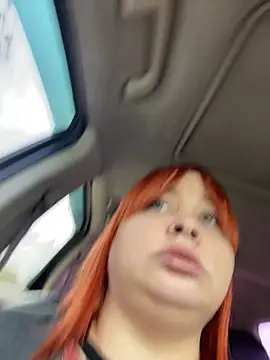 OdriBigBoobs7671 - Last tip 10 video pm 🎁❤️