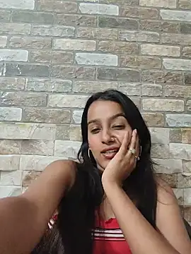 Rishika_00 - Ass hole pussy hole