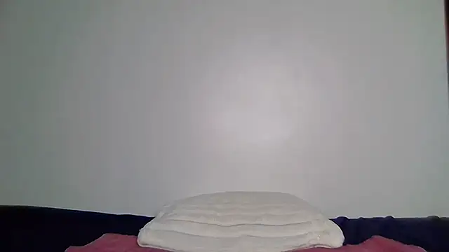 MaciixbbyY - Twerk 🍑