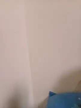 Nisrin_ay - طيز قحبونة 🥵🍑