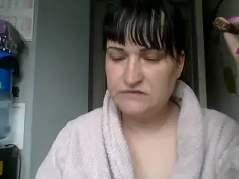 _squirty_cum_lady_ - seee my sexy body naked, squirty and cum