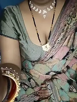 Long_hair_queen - Pusssy 🧊🧊🧊