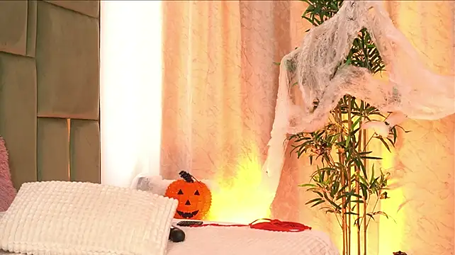 Firesbomb777 - Special dildo play!!