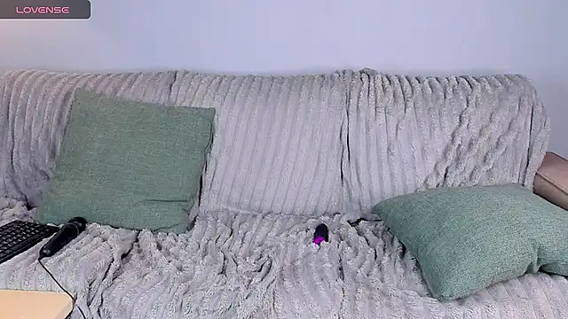 Marrena_a - Play sweet pussy